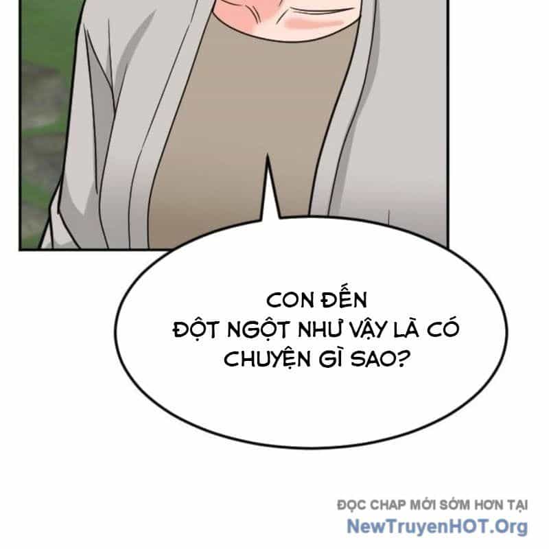 Nhà Đầu Tư Nhìn Thấy Tương Lai - Chương 54 - ảnh 41