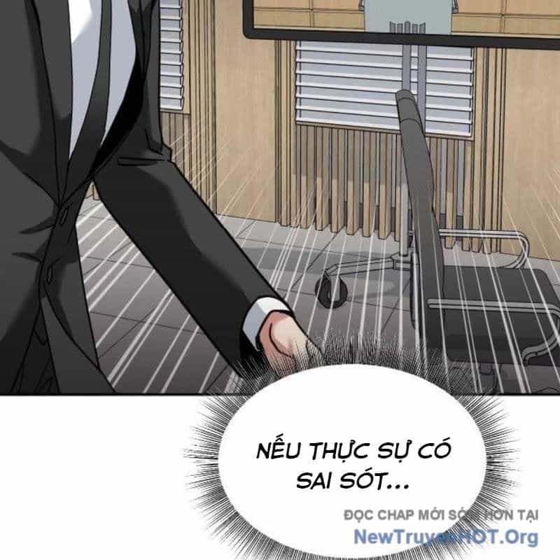 Nhà Đầu Tư Nhìn Thấy Tương Lai - Chương 54 - ảnh 66