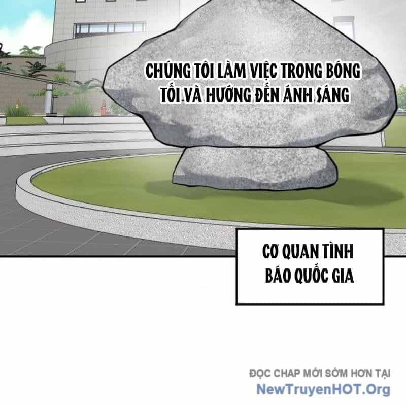Nhà Đầu Tư Nhìn Thấy Tương Lai - Chương 54 - ảnh 72
