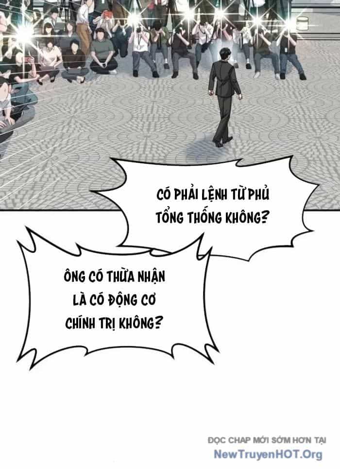 Nhà Đầu Tư Nhìn Thấy Tương Lai - Chương 55 - ảnh 146
