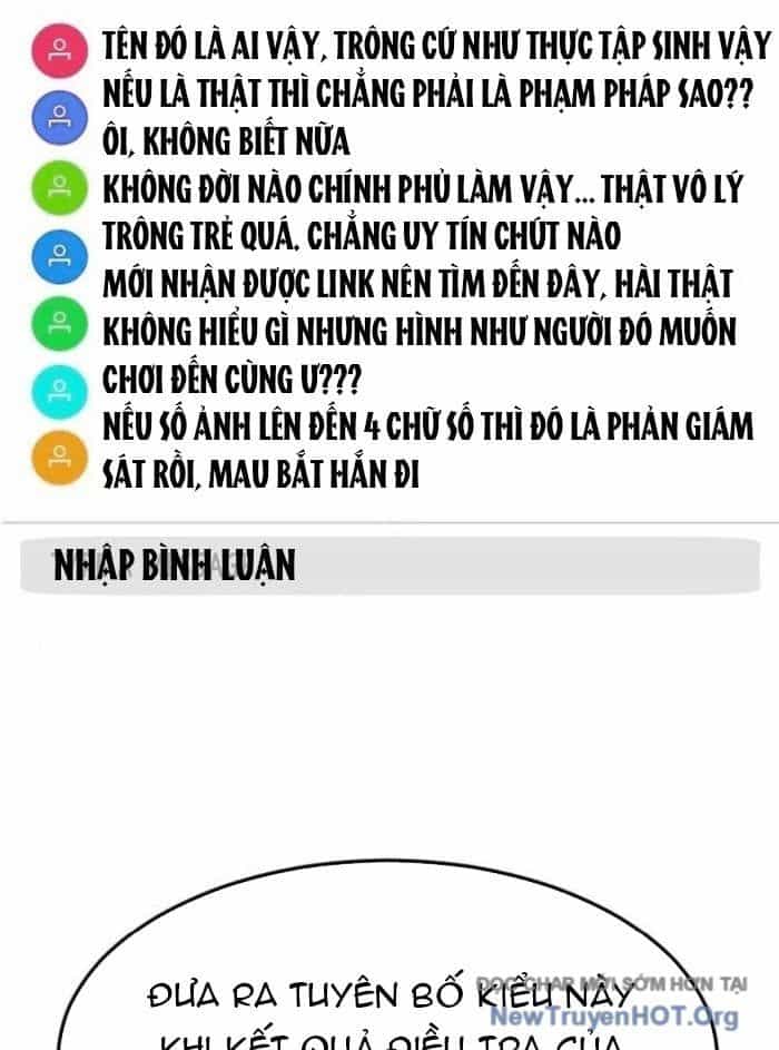 Nhà Đầu Tư Nhìn Thấy Tương Lai - Chương 55 - ảnh 44