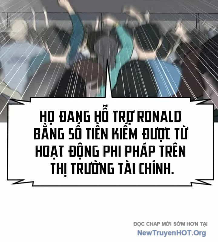 Nhà Đầu Tư Nhìn Thấy Tương Lai - Chương 56 - ảnh 128