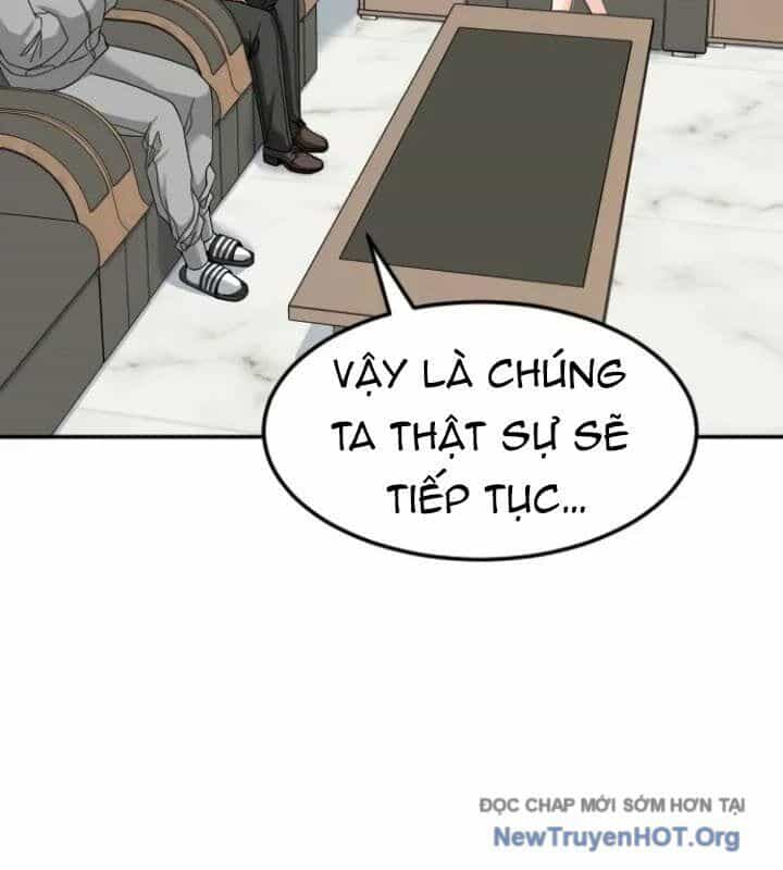 Nhà Đầu Tư Nhìn Thấy Tương Lai - Chương 56 - ảnh 184
