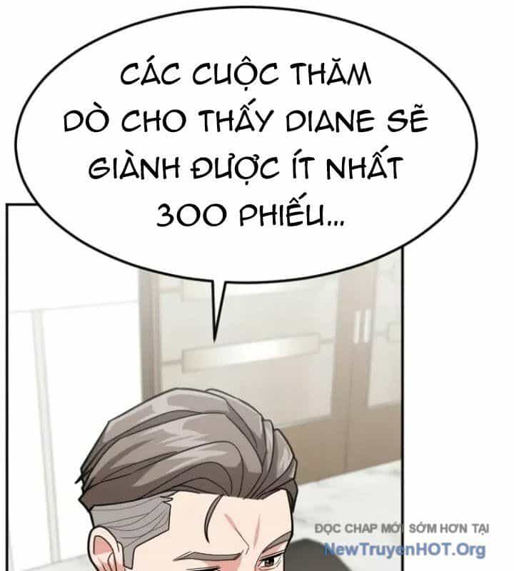 Nhà Đầu Tư Nhìn Thấy Tương Lai - Chương 56 - ảnh 185