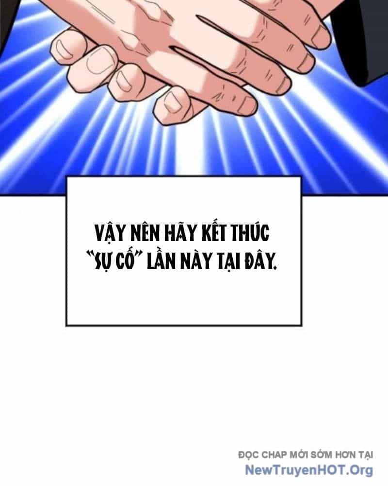 Nhà Đầu Tư Nhìn Thấy Tương Lai - Chương 58 - ảnh 142