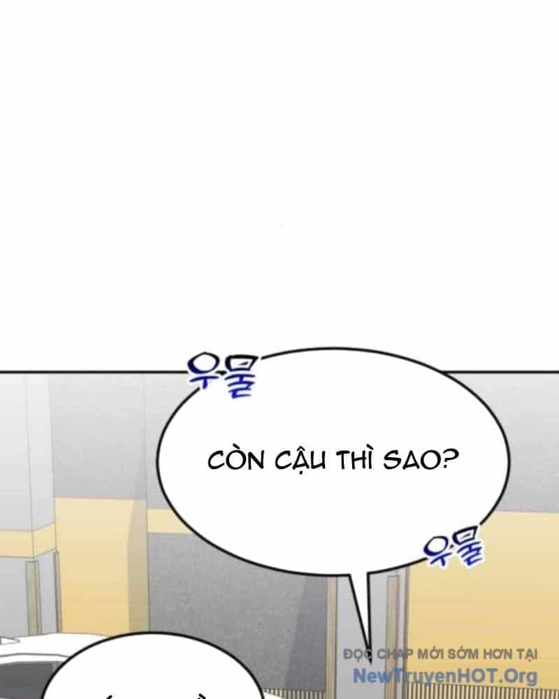 Nhà Đầu Tư Nhìn Thấy Tương Lai - Chương 58 - ảnh 20