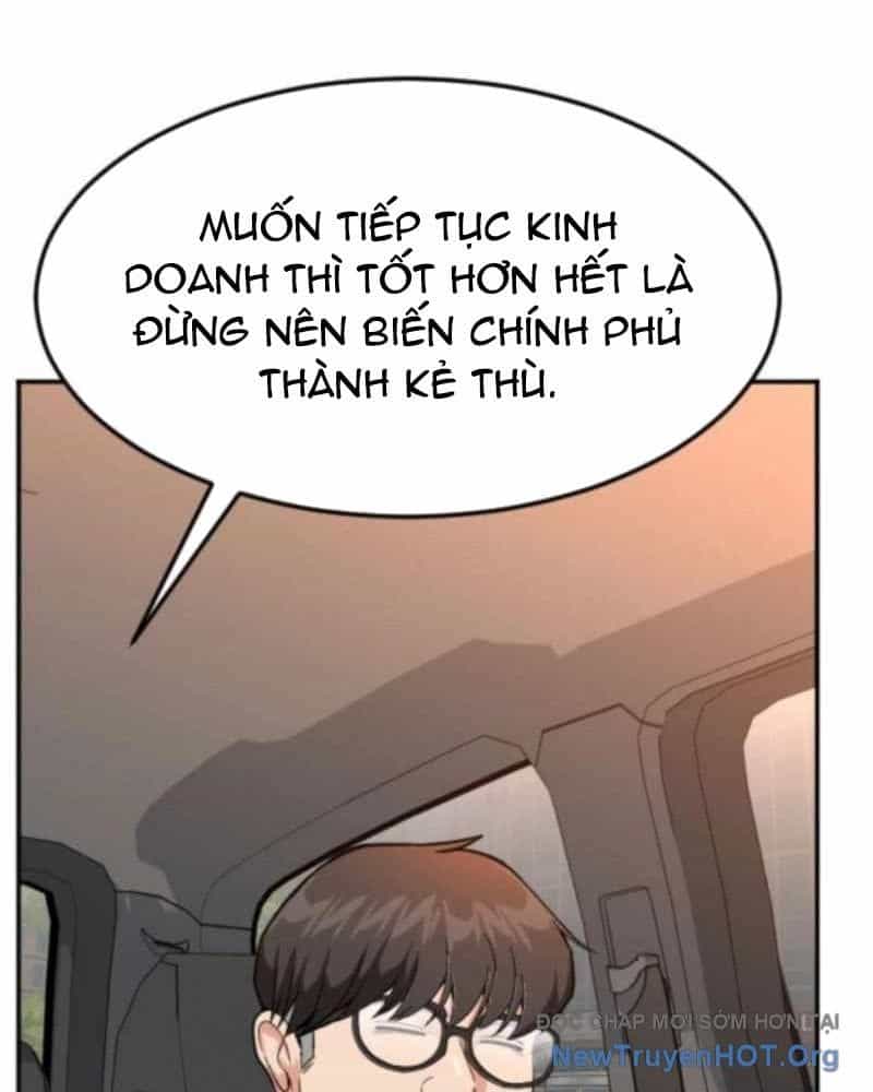 Nhà Đầu Tư Nhìn Thấy Tương Lai - Chương 58 - ảnh 56