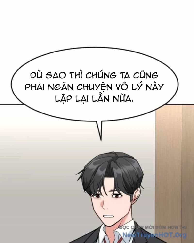 Nhà Đầu Tư Nhìn Thấy Tương Lai - Chương 58 - ảnh 88