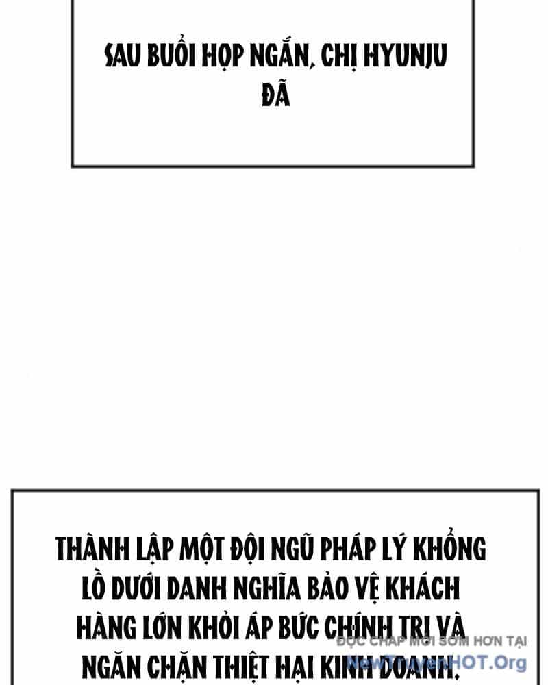Nhà Đầu Tư Nhìn Thấy Tương Lai - Chương 58 - ảnh 98