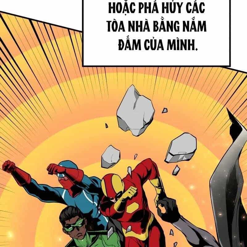 Nhà Đầu Tư Nhìn Thấy Tương Lai - Chương 6 - ảnh 10