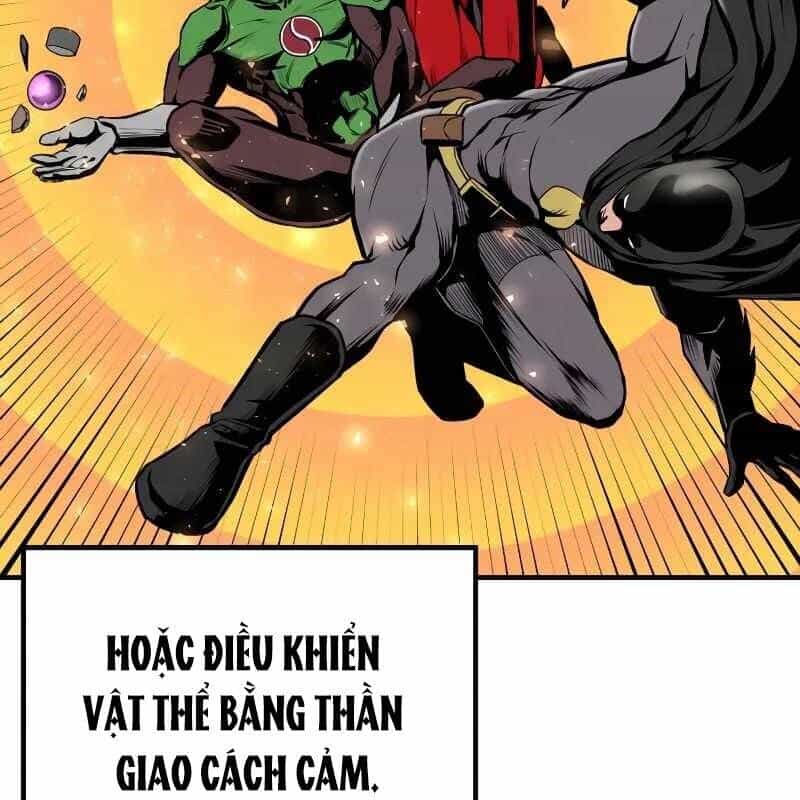 Nhà Đầu Tư Nhìn Thấy Tương Lai - Chương 6 - ảnh 11