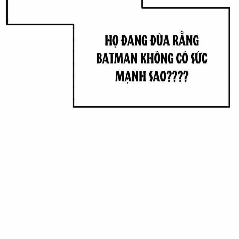Nhà Đầu Tư Nhìn Thấy Tương Lai - Chương 6 - ảnh 12