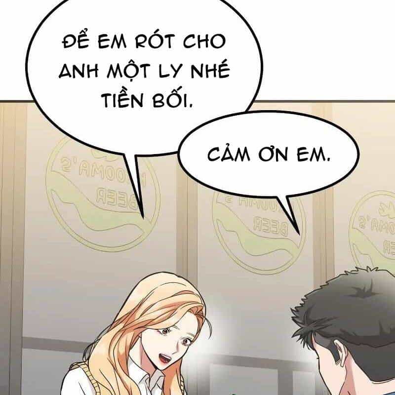 Nhà Đầu Tư Nhìn Thấy Tương Lai - Chương 6 - ảnh 142