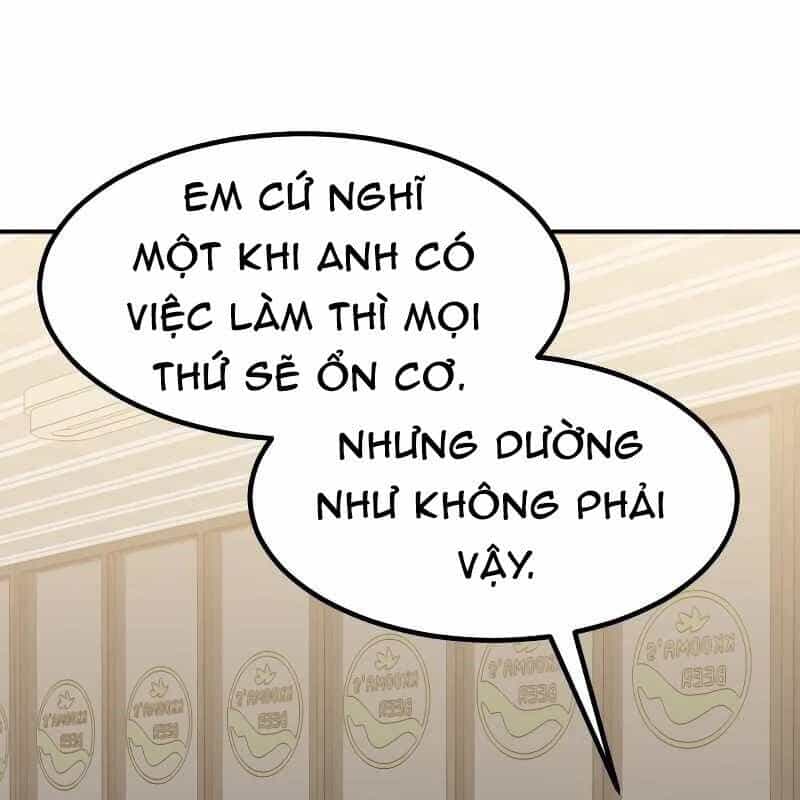 Nhà Đầu Tư Nhìn Thấy Tương Lai - Chương 6 - ảnh 169