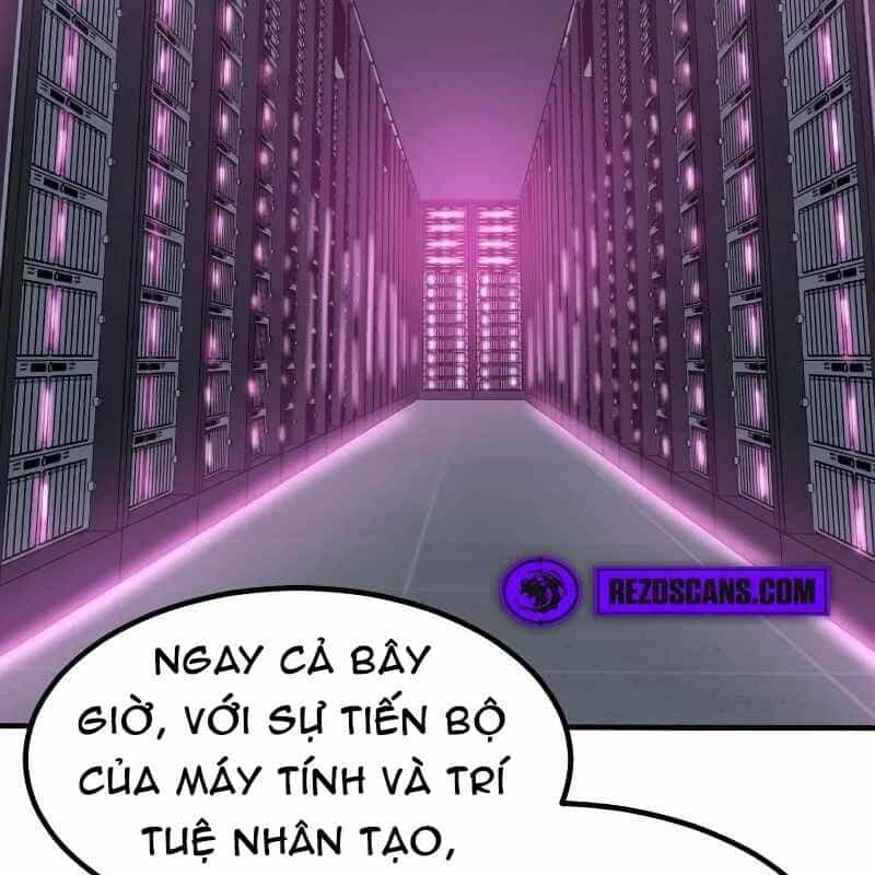 Nhà Đầu Tư Nhìn Thấy Tương Lai - Chương 6 - ảnh 17