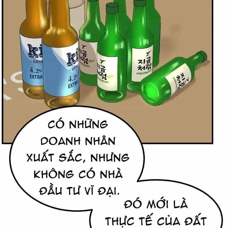 Nhà Đầu Tư Nhìn Thấy Tương Lai - Chương 6 - ảnh 174