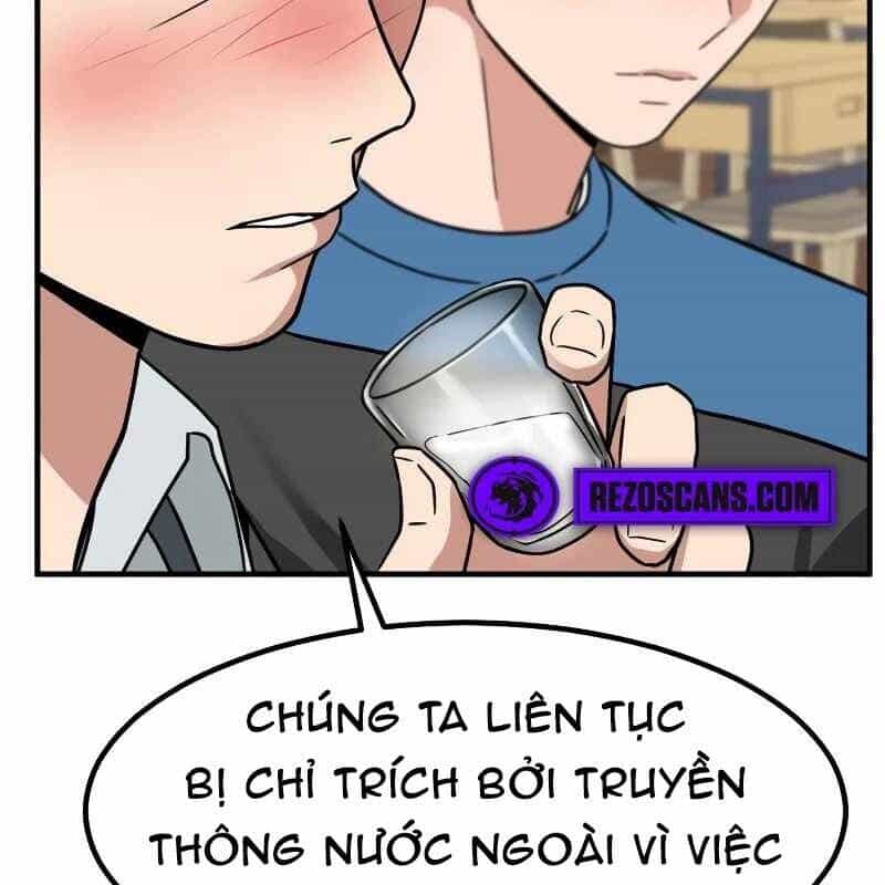 Nhà Đầu Tư Nhìn Thấy Tương Lai - Chương 6 - ảnh 177