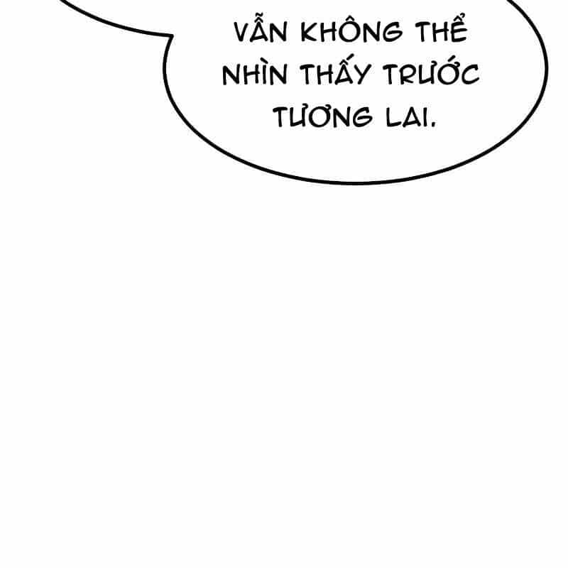 Nhà Đầu Tư Nhìn Thấy Tương Lai - Chương 6 - ảnh 18