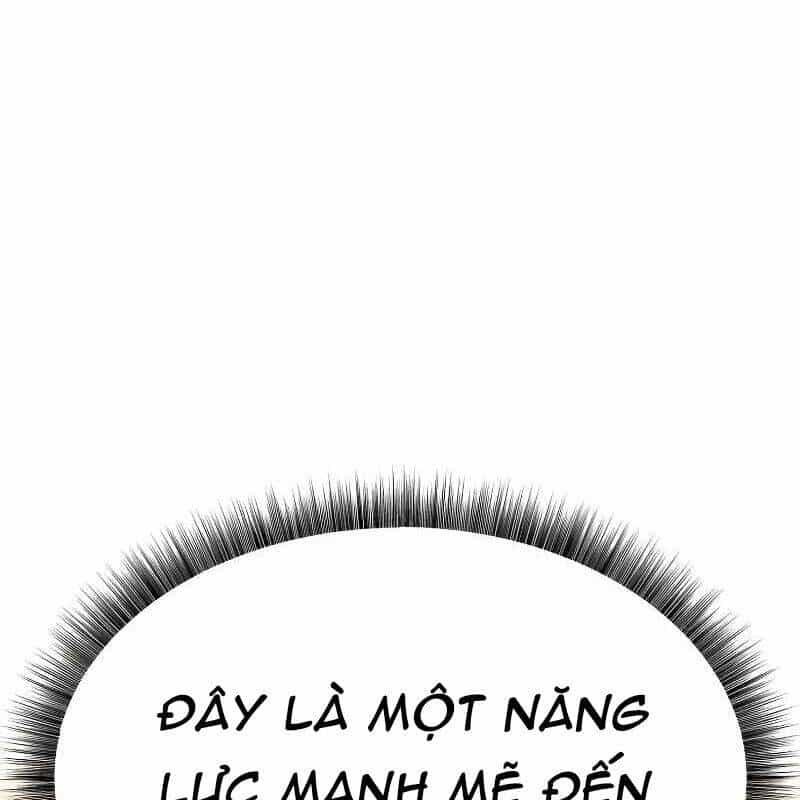 Nhà Đầu Tư Nhìn Thấy Tương Lai - Chương 6 - ảnh 22