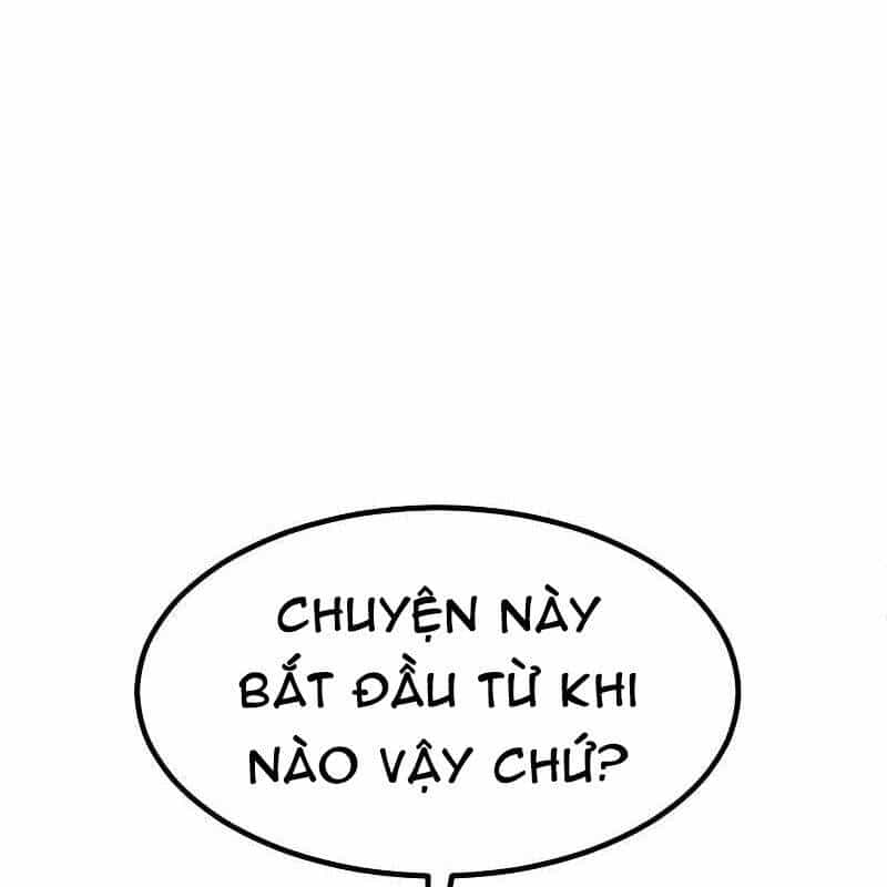 Nhà Đầu Tư Nhìn Thấy Tương Lai - Chương 6 - ảnh 27