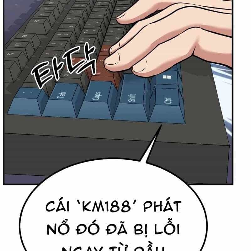 Nhà Đầu Tư Nhìn Thấy Tương Lai - Chương 6 - ảnh 55