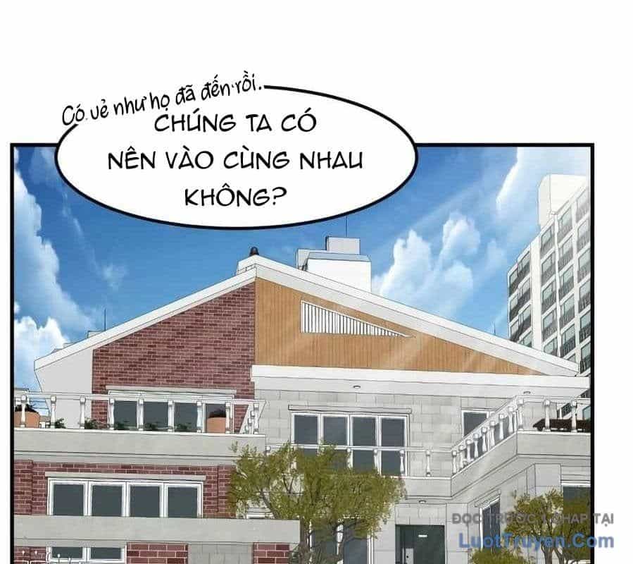 Nhà Đầu Tư Nhìn Thấy Tương Lai - Chương 59 - ảnh 55