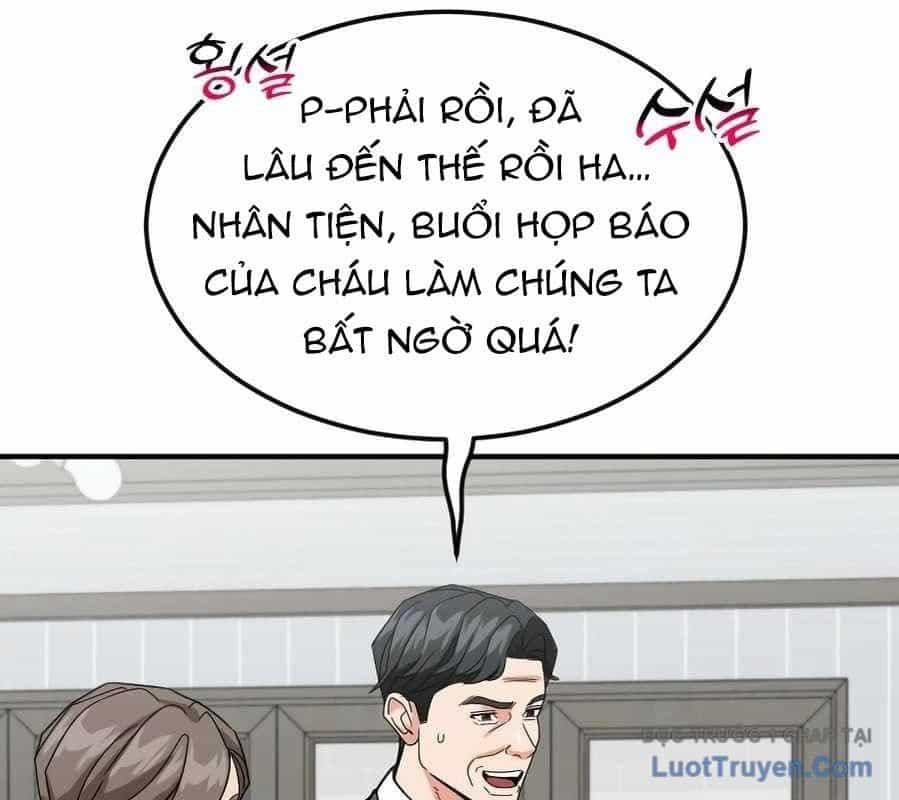 Nhà Đầu Tư Nhìn Thấy Tương Lai - Chương 59 - ảnh 89