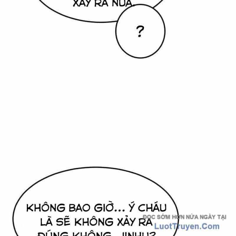 Nhà Đầu Tư Nhìn Thấy Tương Lai - Chương 60 - ảnh 148