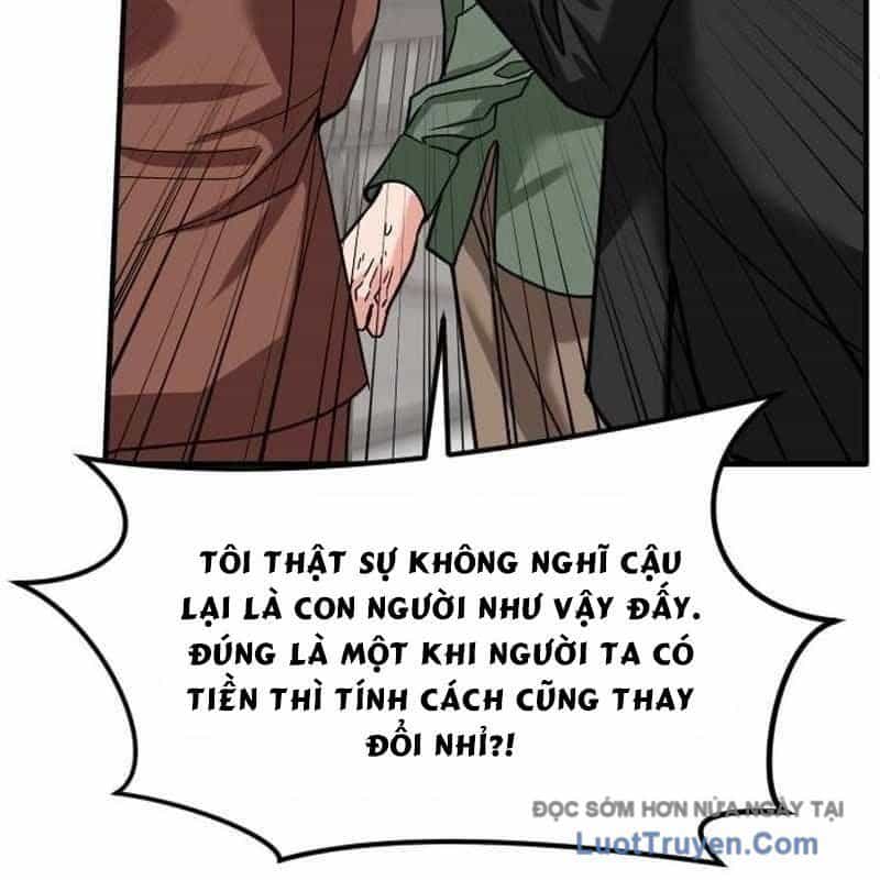 Nhà Đầu Tư Nhìn Thấy Tương Lai - Chương 60 - ảnh 181