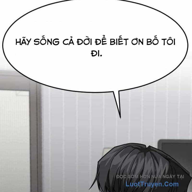 Nhà Đầu Tư Nhìn Thấy Tương Lai - Chương 60 - ảnh 197