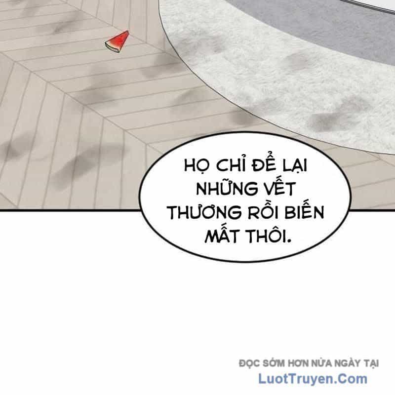 Nhà Đầu Tư Nhìn Thấy Tương Lai - Chương 60 - ảnh 214