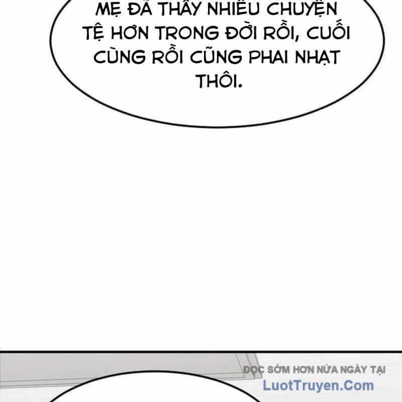 Nhà Đầu Tư Nhìn Thấy Tương Lai - Chương 60 - ảnh 217
