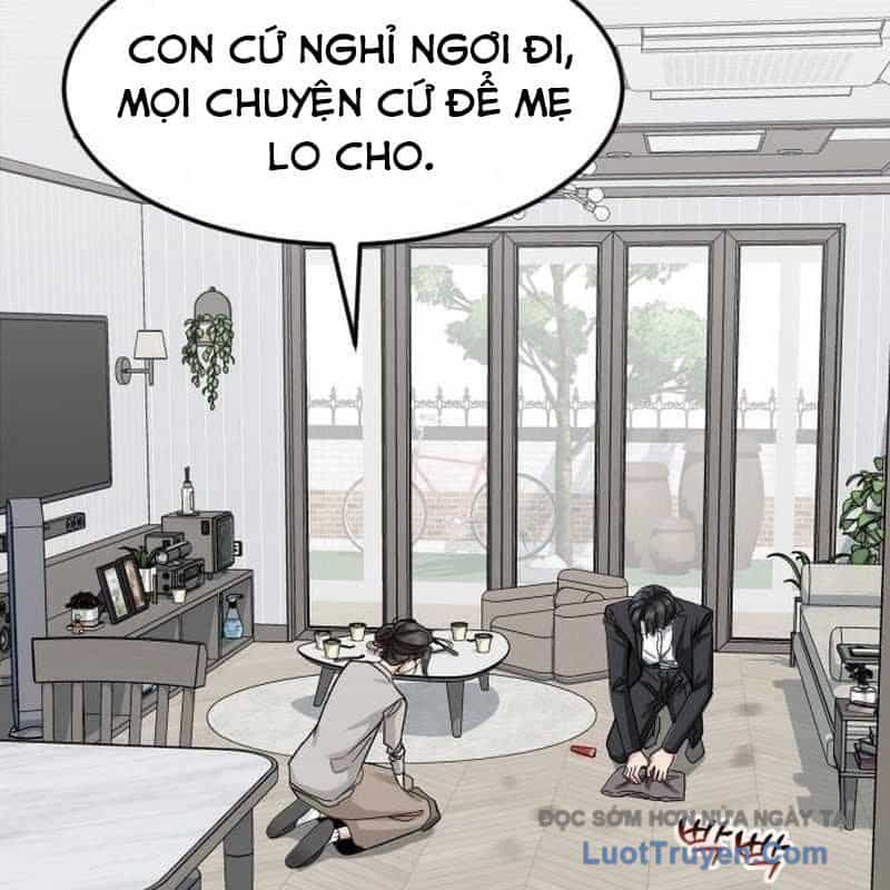 Nhà Đầu Tư Nhìn Thấy Tương Lai - Chương 60 - ảnh 218