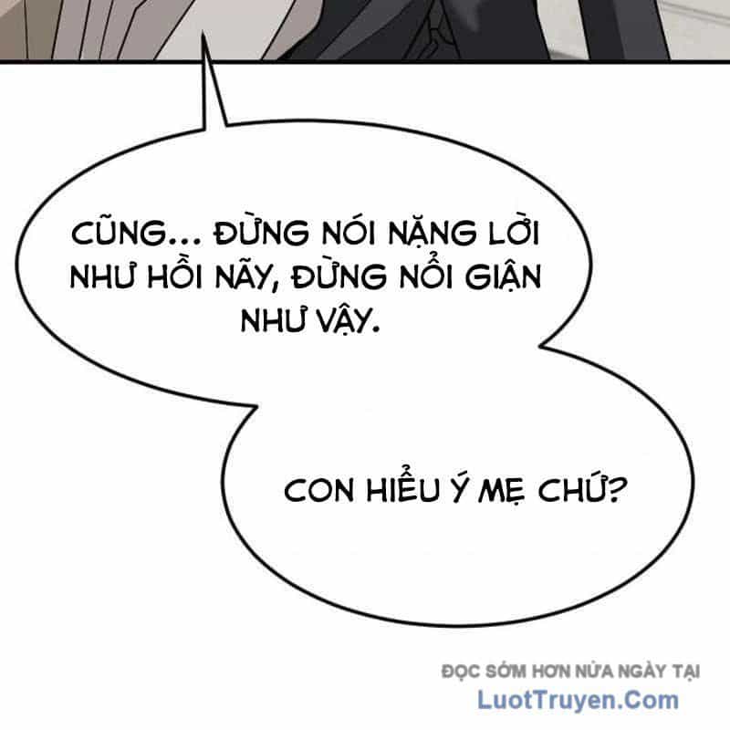 Nhà Đầu Tư Nhìn Thấy Tương Lai - Chương 60 - ảnh 224