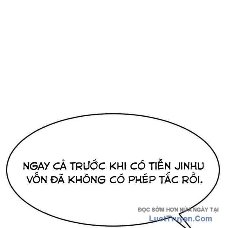 Nhà Đầu Tư Nhìn Thấy Tương Lai - Chương 60 - ảnh 246