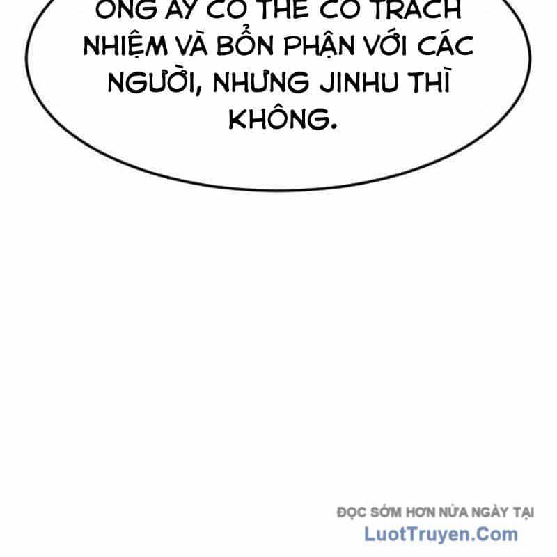 Nhà Đầu Tư Nhìn Thấy Tương Lai - Chương 60 - ảnh 95
