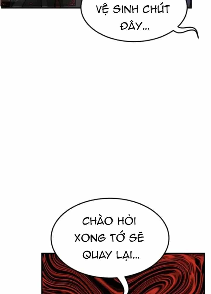 Nhà Đầu Tư Nhìn Thấy Tương Lai - Chương 64 - ảnh 124