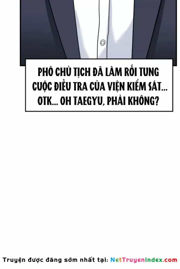 Nhà Đầu Tư Nhìn Thấy Tương Lai - Chương 64 - ảnh 216