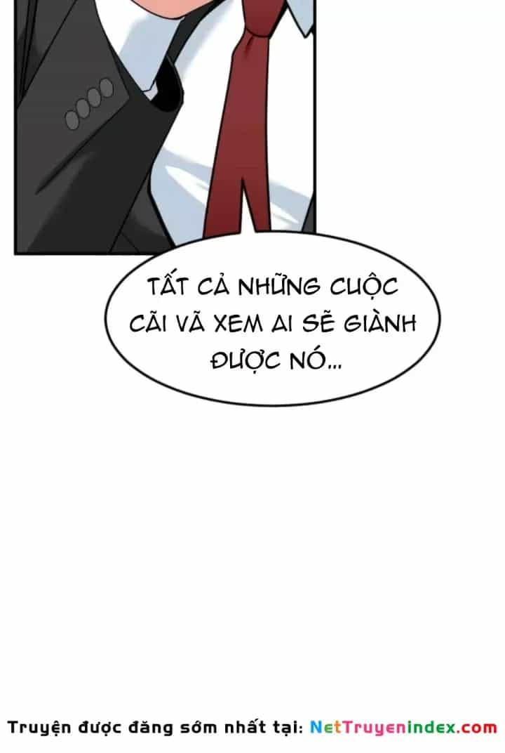 Nhà Đầu Tư Nhìn Thấy Tương Lai - Chương 64 - ảnh 264