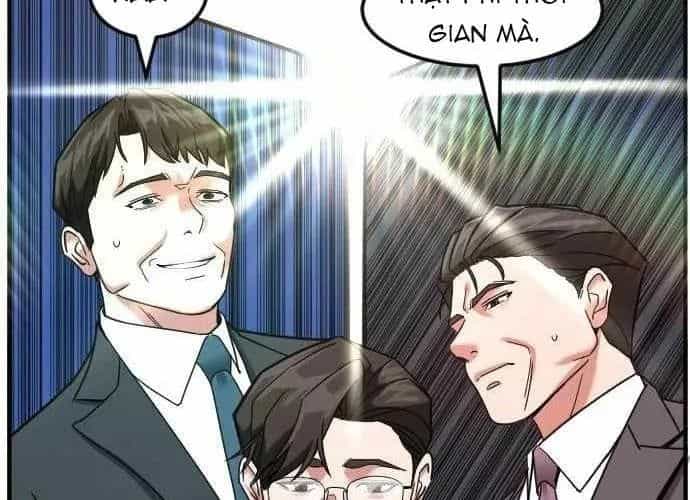 Nhà Đầu Tư Nhìn Thấy Tương Lai - Chương 65 - ảnh 110