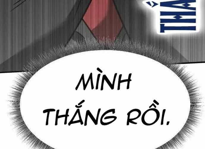 Nhà Đầu Tư Nhìn Thấy Tương Lai - Chương 65 - ảnh 156