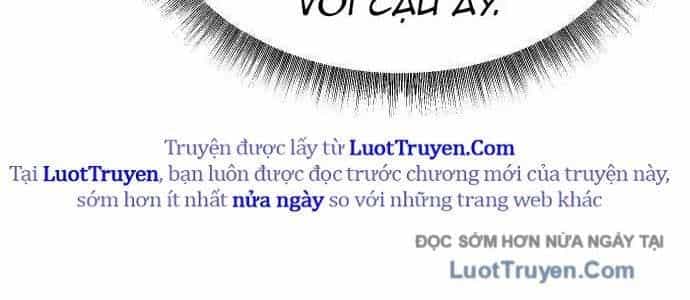 Nhà Đầu Tư Nhìn Thấy Tương Lai - Chương 65 - ảnh 169