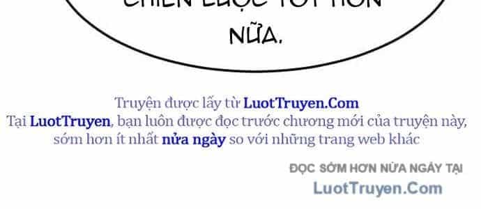 Nhà Đầu Tư Nhìn Thấy Tương Lai - Chương 65 - ảnh 309
