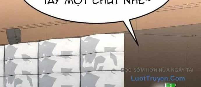 Nhà Đầu Tư Nhìn Thấy Tương Lai - Chương 65 - ảnh 311