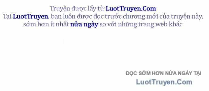 Nhà Đầu Tư Nhìn Thấy Tương Lai - Chương 65 - ảnh 321