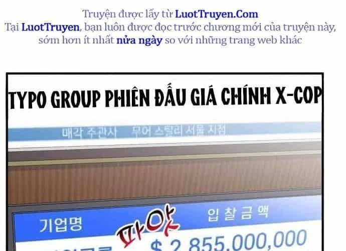 Nhà Đầu Tư Nhìn Thấy Tương Lai - Chương 65 - ảnh 73