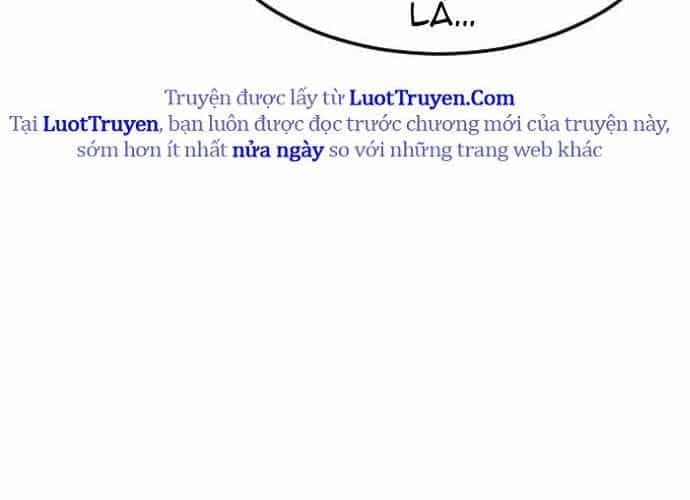 Nhà Đầu Tư Nhìn Thấy Tương Lai - Chương 65 - ảnh 81