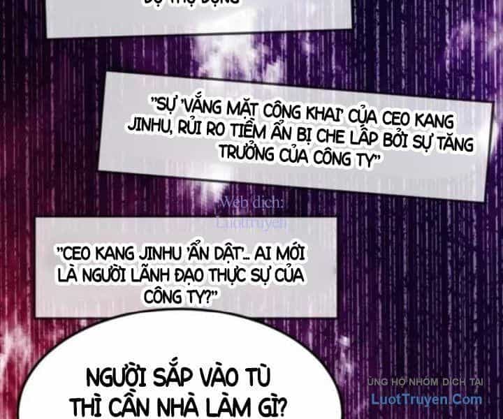 Nhà Đầu Tư Nhìn Thấy Tương Lai - Chương 66 - ảnh 138