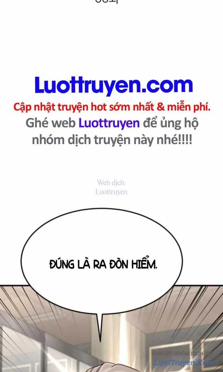 Nhà Đầu Tư Nhìn Thấy Tương Lai - Chương 66 - ảnh 17