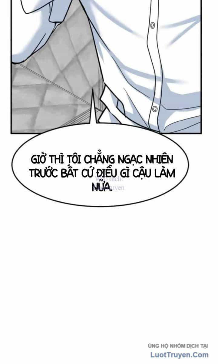 Nhà Đầu Tư Nhìn Thấy Tương Lai - Chương 66 - ảnh 27